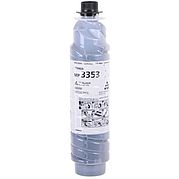 RICOH - TONER VB-Material Kopierer / MFP