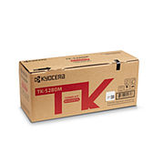 KYOCERA - TK5280M VB-Material Drucker