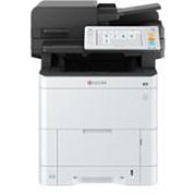 KYOCERA - MA3500CIX KYOCERA Kopierer / MFP