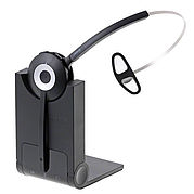 ENREACH GMBH (SWYX) - PRO920 HEADSET Telefonanlagen