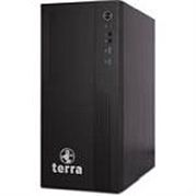 WORTMANN -95628- - 5000 SILENT IT / PC / Server