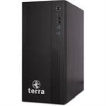 WORTMANN -95628- - 5000 SILENT IT / PC / Server