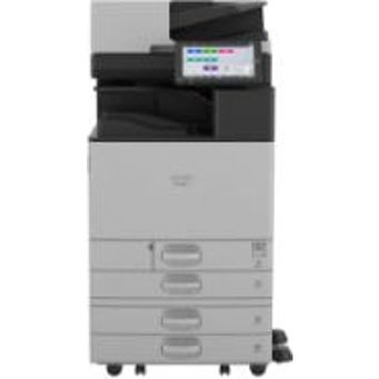RICOH - IMC3010A SPDF RICOH Kopierer / MFP
