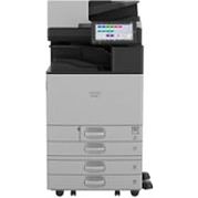 RICOH - IMC3010A SPDF RICOH Kopierer / MFP