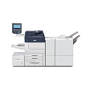 XEROX - C9065/70 PrimeLink Produktionssysteme