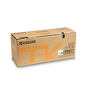 KYOCERA - TK5280Y VB-Material Drucker