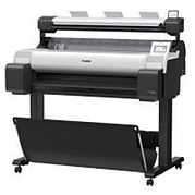 CANON - TM340 MFP LM36 Großformat / Plotter