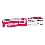 KYOCERA - TK-8315M VB-Material Kopierer / MFP