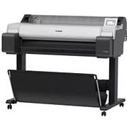 CANON - TM340 CANON Großformat / Plotter