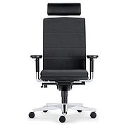 SEDUS - MR. 24 MR-102 Sitzmöbel