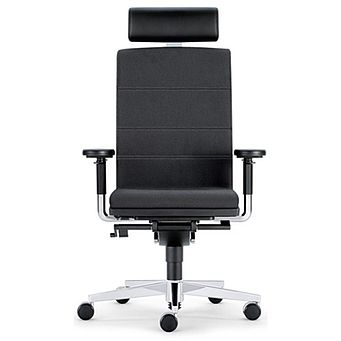 SEDUS - MR. 24 MR-102 Sitzmöbel