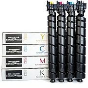 KYOCERA - TK-8345K VB-Material Kopierer / MFP