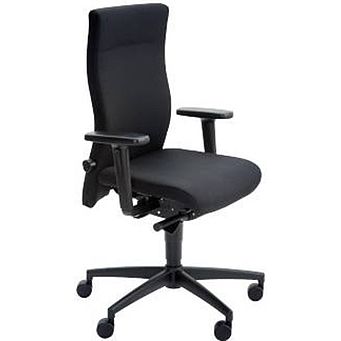 WESTARO-MOEBEL - WESTARO BLZ 4007 Sitzmöbel