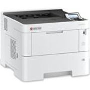 KYOCERA - PA4500X KYOCERA Drucker