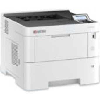 KYOCERA - PA5000X KYOCERA Drucker
