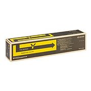 KYOCERA - TK-8305Y VB-Material Kopierer / MFP