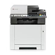 KYOCERA - MA2100CWFX ECOSYS Kopierer / MFP