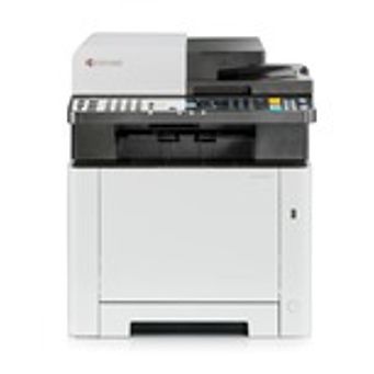 KYOCERA - MA2100CWFX ECOSYS Kopierer / MFP