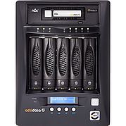 STORESYS - ACTINAS CUBE SL IT / PC / Server