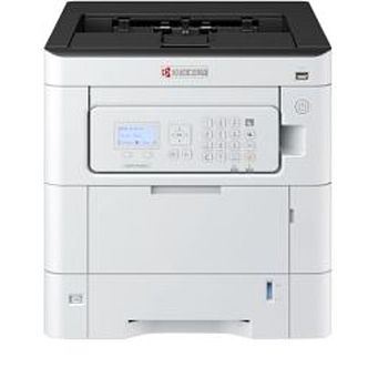KYOCERA - PA3500CX KYOCERA Drucker