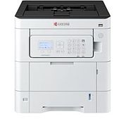 KYOCERA - PA3500CX KYOCERA Drucker