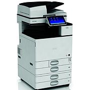RICOH - MPC3004EXSP Archiv