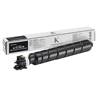 KYOCERA - TK8335K VB-Material Kopierer / MFP