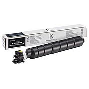 KYOCERA - TK8335K VB-Material Kopierer / MFP