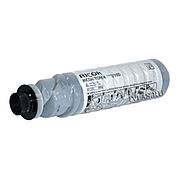 RICOH - TONER VB-Material Kopierer / MFP