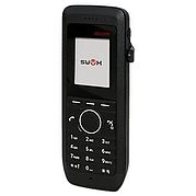 ENREACH GMBH (SWYX) - SWYXPHONE D843 Telefonanlagen