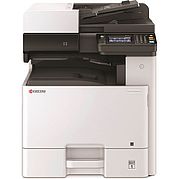 KYOCERA - M8124CIDN ECOSYS Kopierer / MFP