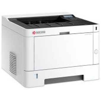 KYOCERA - PA4000WX Drucker