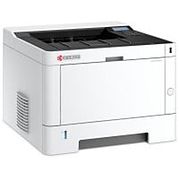 KYOCERA - PA4000WX Drucker