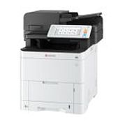 KYOCERA - MA4000CIFX KYOCERA Kopierer / MFP