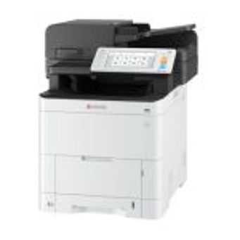 KYOCERA - MA4000CIX KYOCERA Kopierer / MFP