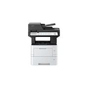 KYOCERA - MA4500IX KYOCERA Kopierer / MFP