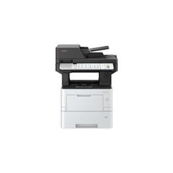 KYOCERA - MA4500IFX KYOCERA Kopierer / MFP