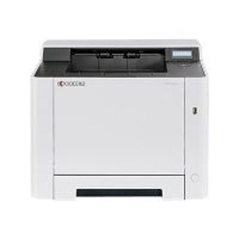 KYOCERA - PA2100CX ECOSYS Drucker