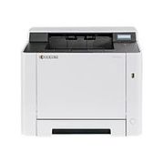 KYOCERA - PA2100CWX ECOSYS Drucker