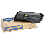 KYOCERA - TK-7105 VB-Material Kopierer / MFP