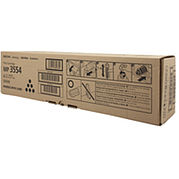RICOH - TONER VB-Material Kopierer / MFP