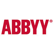 ABBYY - ABBYY FINEREADER 15 Software