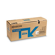 KYOCERA - TK5290C VB-Material Drucker