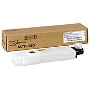 KYOCERA - WT-860 VB-Material Kopierer / MFP