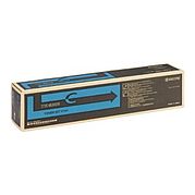 KYOCERA - TK-8305C VB-Material Kopierer / MFP