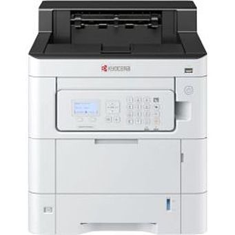 KYOCERA - PA4500CX KYOCERA Drucker