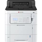 KYOCERA - PA4500CX KYOCERA Drucker