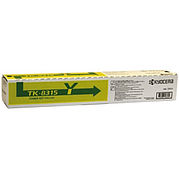 SOENNECKEN - TK-8315Y VB-Material Kopierer / MFP