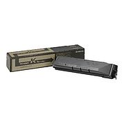 KYOCERA - TK-8305K VB-Material Kopierer / MFP