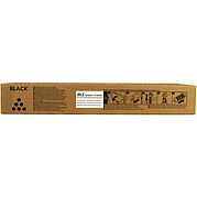 RICOH - TONER VB-Material Kopierer / MFP